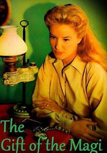 The Gift of the Magi streaming: where to watch online?