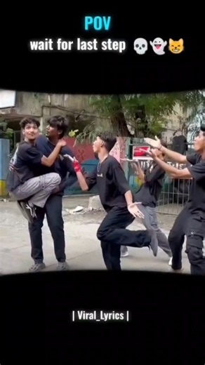 Chilam Tambaku Ko Dabba || Boys Amazing Dance || #shorts​