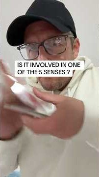Am I right ? #telepathy #illusion #mindreading #mind #fyp