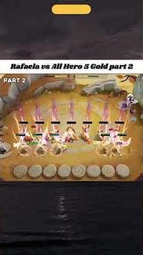 Yang terakhir abadi kayak nya njir 🗿#magicchess #magicchessgogo #mcgg #shorts #fyp