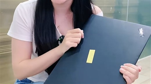 联想ThinkPad P53 X1 P1隐士 二手笔记本 11代i7+32G+1T硬盘 配4G独显 2K屏 支持3D建模渲染 图形工作站级别 通勤设计办公利器