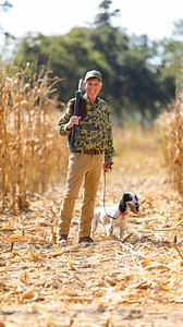 3.6K views · 14 reactions | Gear up for hunting season with the best...