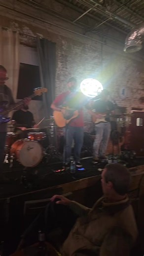 Joy Brown Barnes on Reels