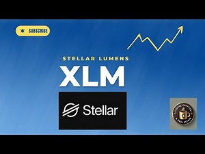 XLM Explained Simply: Why Stellar Lumens Matters in 2025
