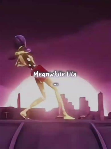 Meanwhile Lila...|#shortsfeed #miraculous #youtube #fypシ゚viral #fyp #viral