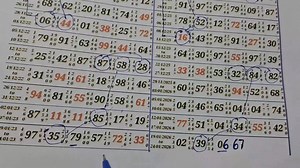 Kalyan matka, satta matka kalyan, kalyan panal, kalyan tips, kalyan trick, kalyan matka, satta matka kalyan chart, kalyan result, kalyan panal, kalyan chart, kalyan tips and tricks today, Kalyan matka tips and trick, कल्याण मटका ll Part 11 | CG Kalyan Trick