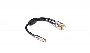 Passt nicht gibt’s nicht: Audio-Adapter im Überblick