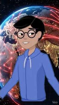 what will happen the world until 2040 -- The coming Era | new generation.