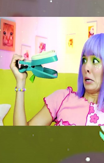 #foodchallenge #funnyvideos