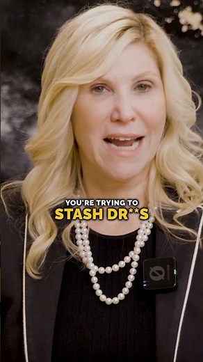 2 Things You Should NEVER Do When Being Pulled Over by the Police