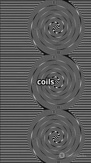 How CRT TVs Worked: A Quick Breakdown!