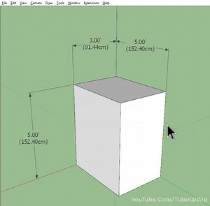 Plugin : Dual Dims Developer : TIG Full Video - https://youtu.be/gKtaaaOqsec | TutorialsUp