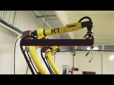 How to Successfully Implement an Automation System