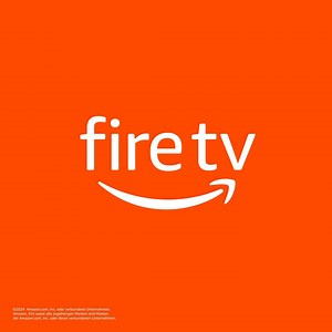 391K views · 3.9K reactions | Entdecke die Zukunft des Fernsehens mit Fire TV Stick 4K. | Amazon Fire TV | Facebook