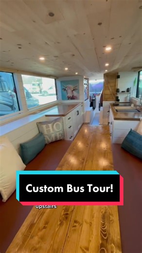 Ryan & Tiff RV Family on TikTok