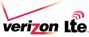 Verizon Wireless Opens New Location in Stamford's Harbor Point