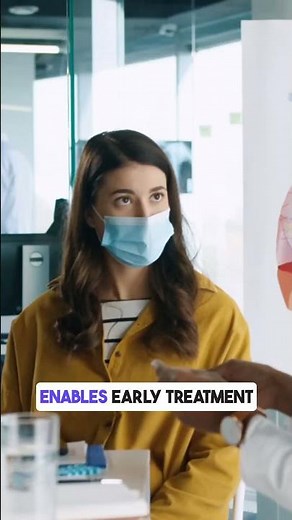 Hepatitis B Surface Antigen (HBsAg) Test