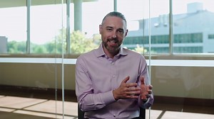 Watch BioTools Innovator Companies 1-Minute Videos - BioTools Innovator