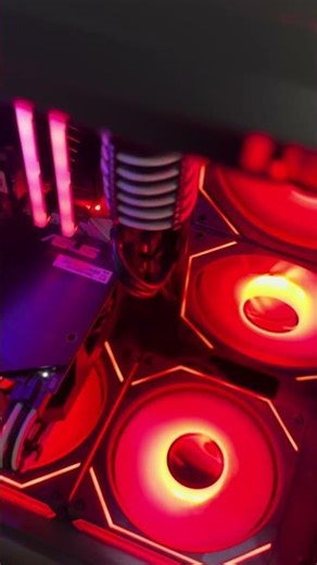 Ryzen 5 5500, B450M Steel Legend, Kyo KA200 Digital, D35G 16GB 3200Mhz, RTX 2060 Evo Dual 6GB