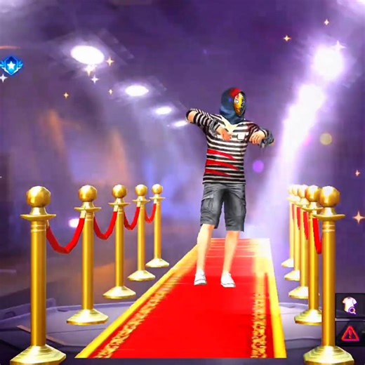 FF uid check comment your UID fast #freefire #shorts