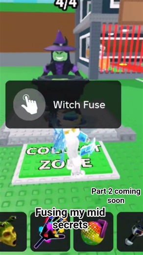 Part 2 coming soon 1hr and 30 min