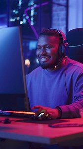 8.2K views | Did you know professional workstations benefit from...