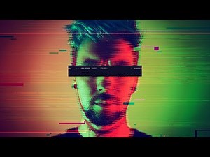 KILL JA̶CKSEPTICEYE | Bio IN̵̛c Redemp T̨I̶̢on