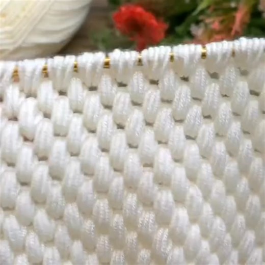 Sharing of crochet pattern tutorial#Handmade | DIYCrochet