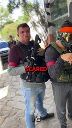 3 Airsoft Tips Nobody Tells You 🔥