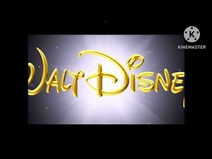 Opening to baby Webster 1999 DVD ￼