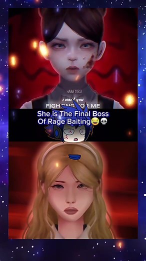 1 Or 2 Cry For Me Gacha Life Animation #gacha #gachalife #gachaclub #gachalife2 #fyp