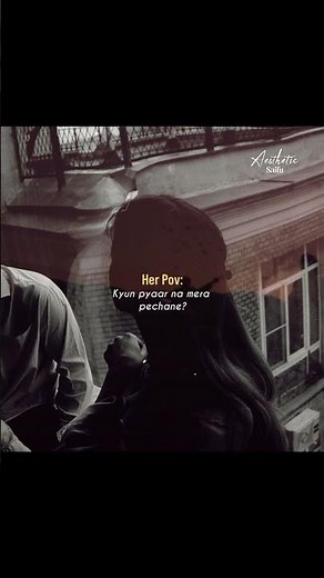 Main desh videsh ka banjara • Aesthetic video • Lyrics video •#shorts#oldisgoldsongs#latamangeshkar