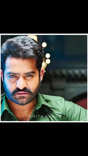 Hamesha Main Akela Tha 💔 | Jai Lava Kusa | Jr NTR Emotional Scene 🔥 #shorts #shortsfeed #viral