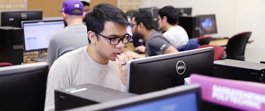 Business Information Systems