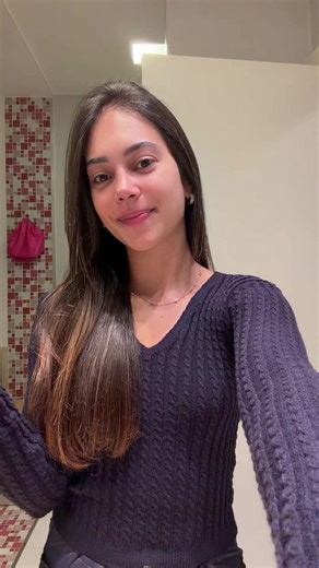 bom diaaaaaa | bom dia