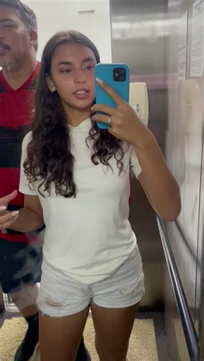 TikTok · marciomarques_3