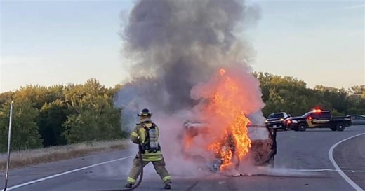 WCCO digital headlines: Afternoon of Sept. 28. 2022