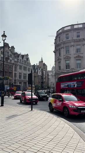 @AliExpressUK @BYD UK AliExpress 16th Anniversary Sale is live on the app Use the code: AEASDZ17 Save£5 when u spend over30 #aespringsale £3 OFF £15 Run don't walk