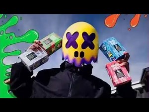 Packman Slurricane Review