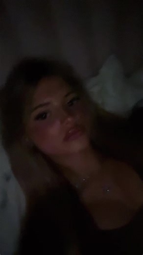 ‏#foryou #fyp #viral #🇺🇾