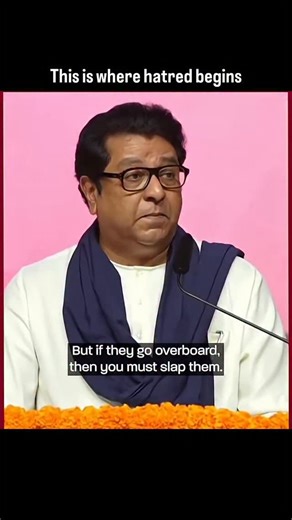 Sameer on Instagram: "In Maharashtra’s Thane district a 19-year-old first-year science student from Kalyan, named Arnav Jitendra Khaire, was travelling by train on 18 November 2025 when a minor exchange in Hindi provoked a group of passengers who alleged he was not speaking Marathi, the disagreement escalated into a physical assault in the Ambernath–Kalyan/Mulund local between Kalyan and Thane stations, following the attack Arnav returned home traumatised and later that evening was found hanging