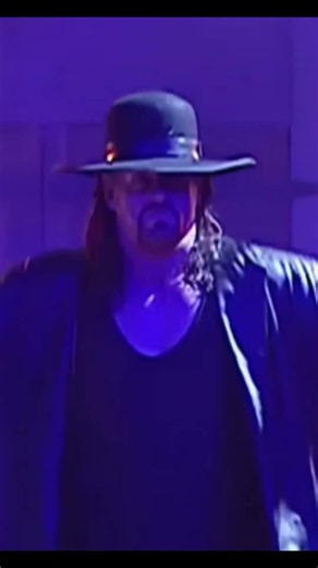I HATE when pop punk bands do this... #poppunk #punkrock ##theundertaker