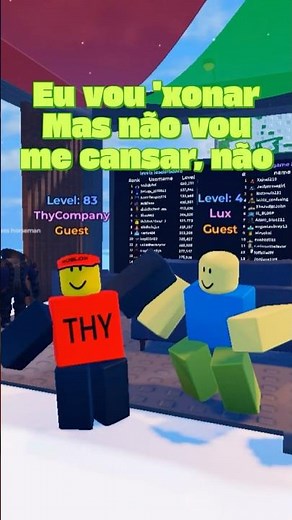 ROBLOX MONTAGEM XONADA MUSIC #montagemxonada #roblox #music #robloxshorts #xonada #robloxmusic