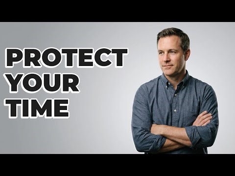 When Should You Say No To New Tasks?