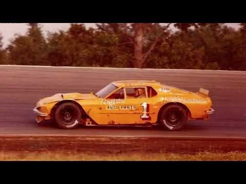 Racing Rewind Ep. 1529