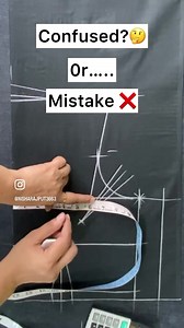 4.9K views · 98 reactions | Confused? 樂or Mistake ❌ ✅Registration...