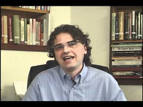 Angels Still Don't Play This HAARP | Dr. Nick Begich