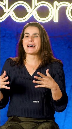 CITRULINA + NITRATO COM LUCIANA HADDAD