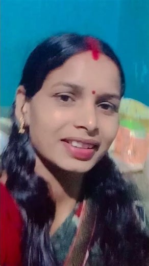 Tere Pyar mein Main Mar Java#trending #viral #shorts #youtubeshorts #chotaalivlogs