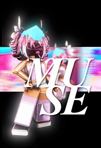 my name is vanilbean (i don’t think i’m a model or a muse i just like the audio) tc:me #vanilbean #roblox #vani #robloxedit #edit #robloxfyp #edits